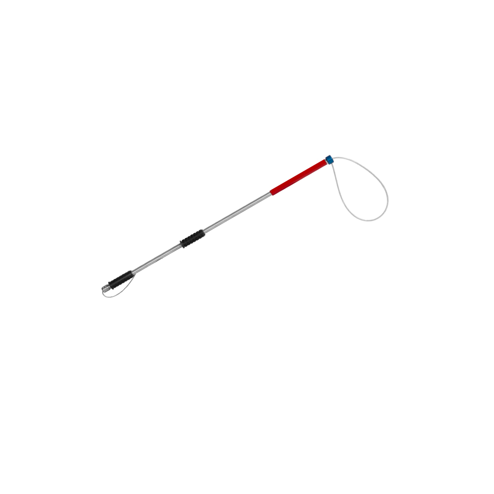 KETCHALL POLE 4� Animal Traps &amp; Supplies