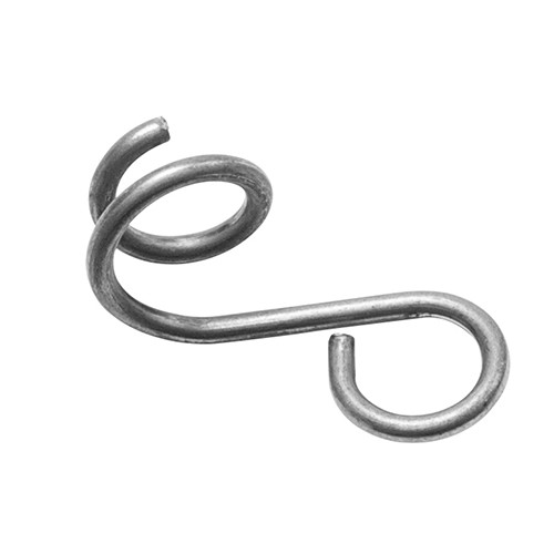 BIRD NET LOOPS (100) | Animal Traps & Supplies