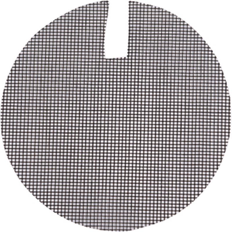 Trap Pan Coversfor trap size 1 1/2. (24 Pack) Animal Traps & Supplies