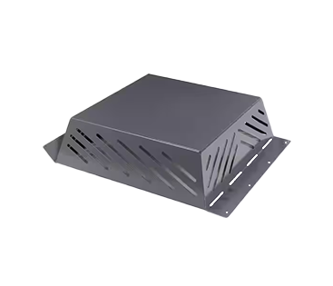 ROOF VENT GUARD PLUS