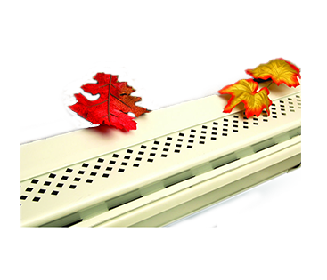 GUTTERLOCK ELITE (100FT)