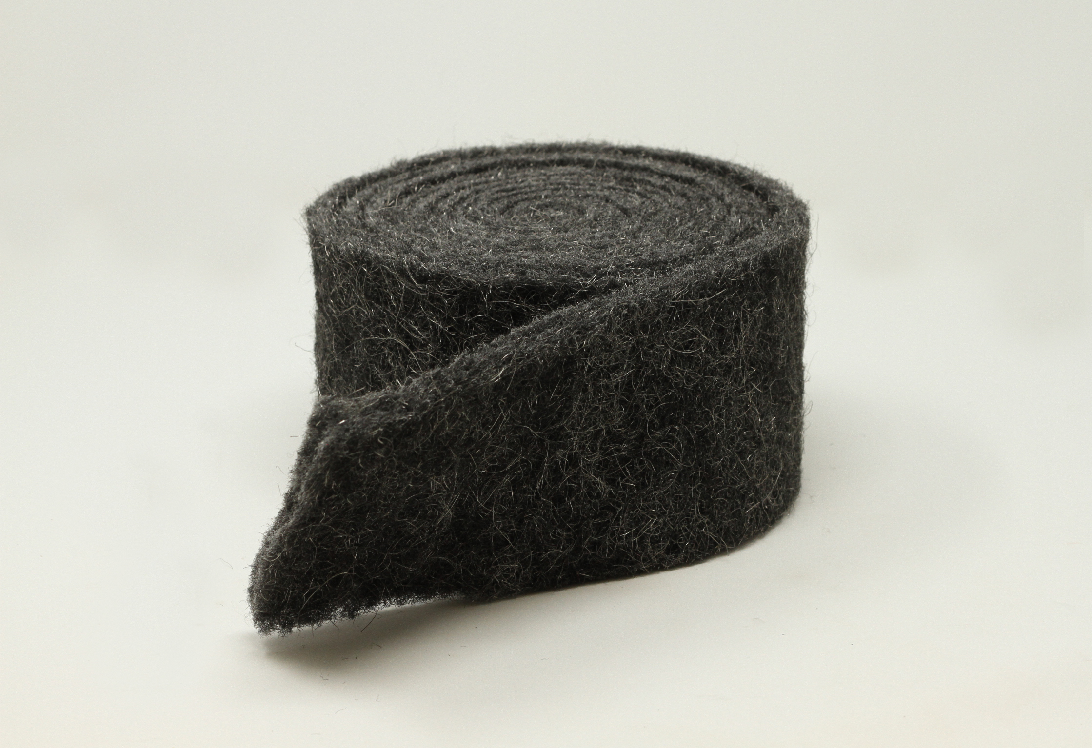 XCLUDER STAINLESS STEEL Animal Traps & Supplies