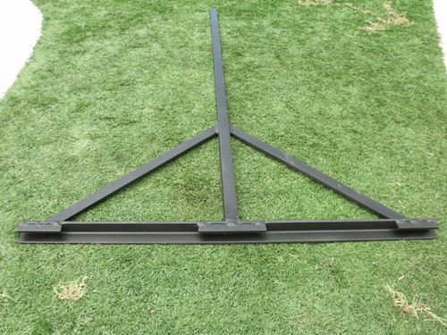 Amazon dig defence Clearance