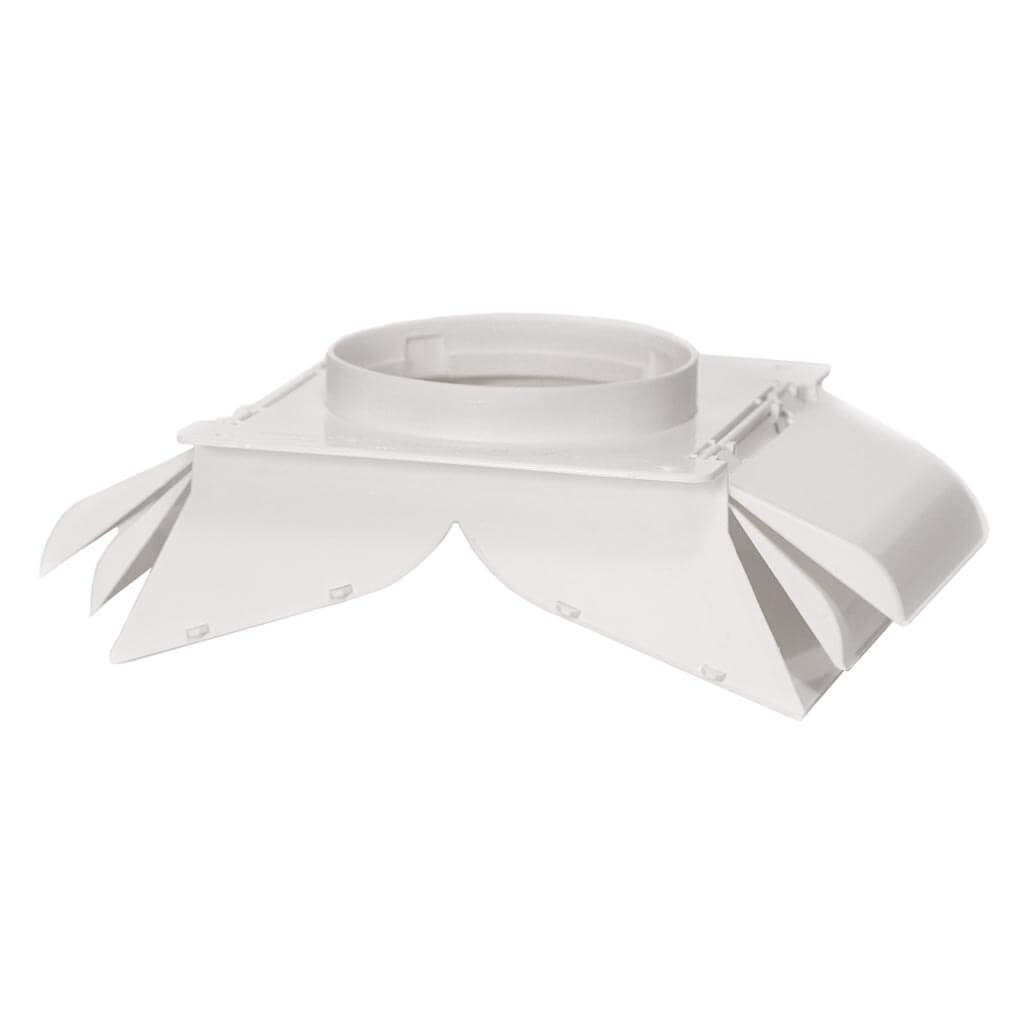 Soffit/Eave Vent Animal Traps & Supplies