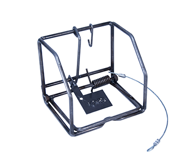 KORO LARGE RODENT TRAP