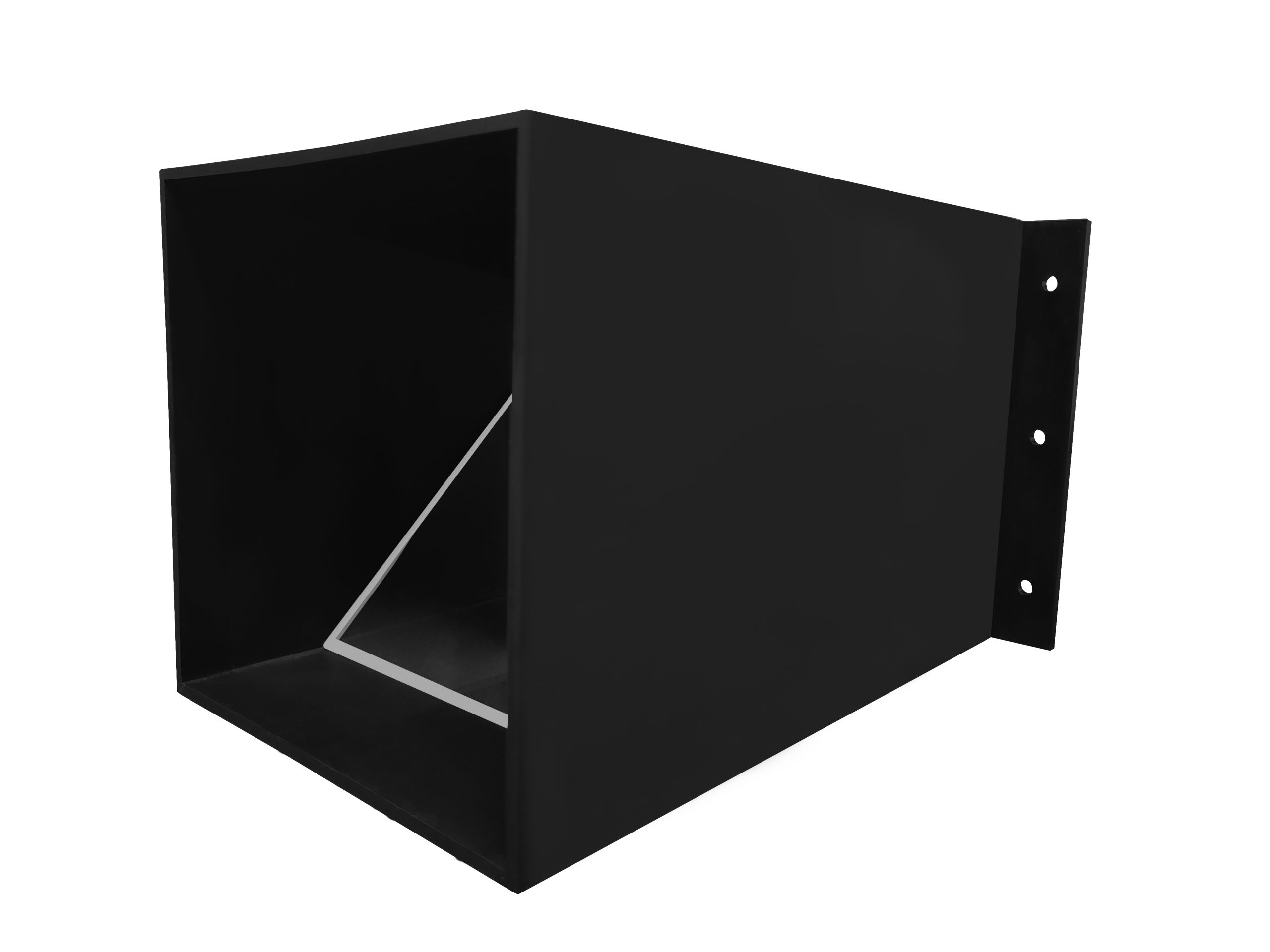 Rhino Excluders™ PROCHUTE™ One Way Door Animal Traps & Supplies