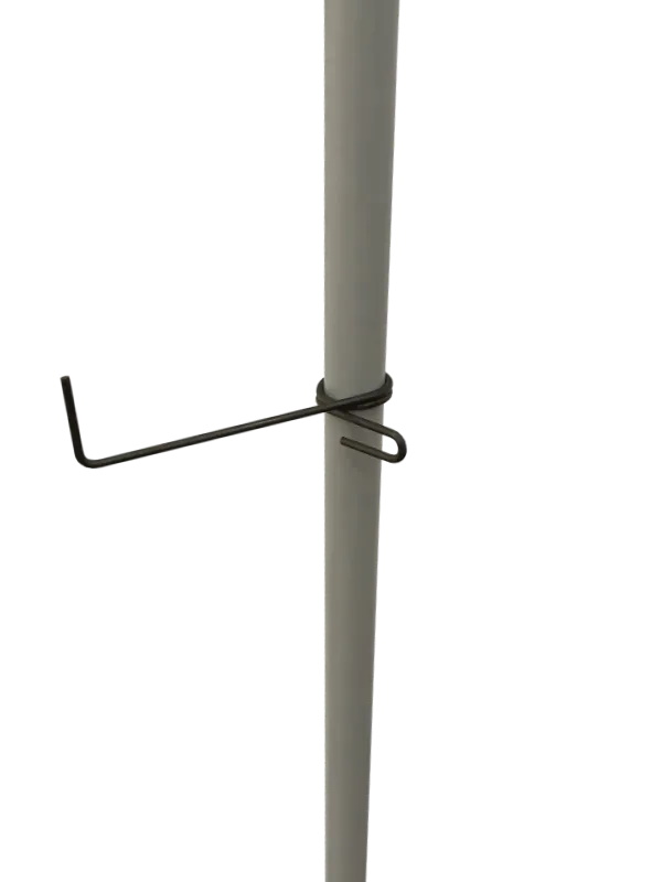 HAGz Bait Holders (Dozen Pack) Animal Traps & Supplies