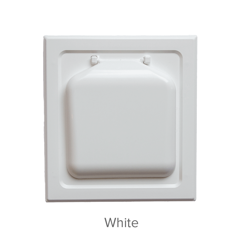 dryer-vent-no-pest-wide-6-animal-traps-supplies