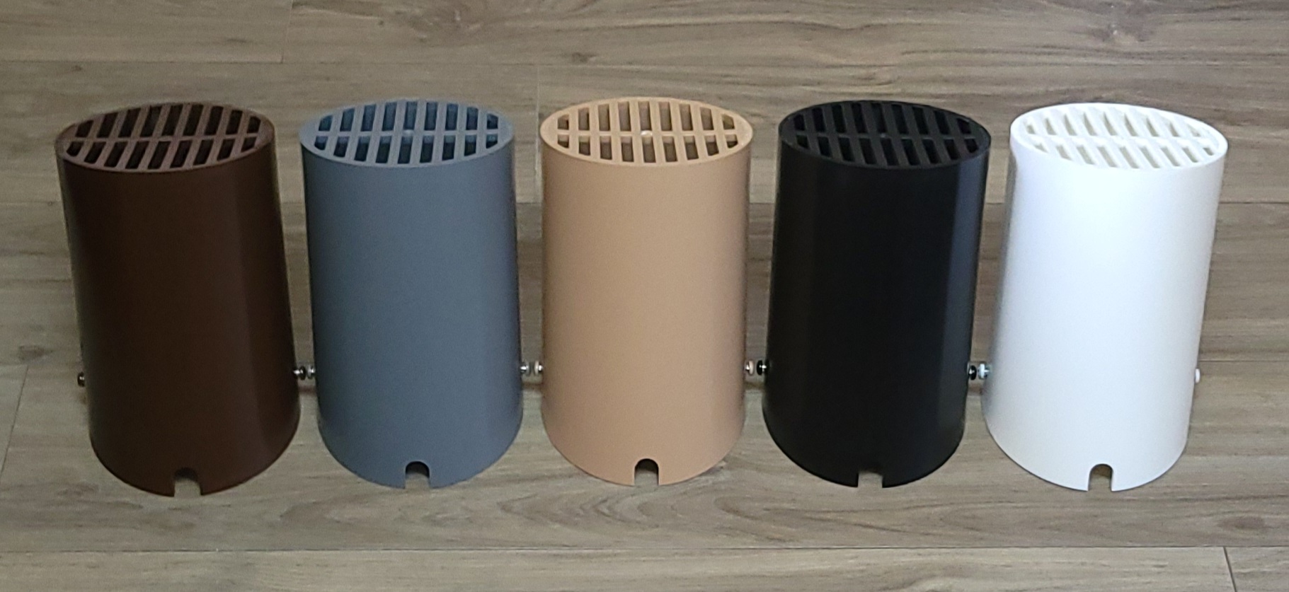 ROOF VENT BOOT GUARD EXTRA LARGE Animal Traps & Supplies