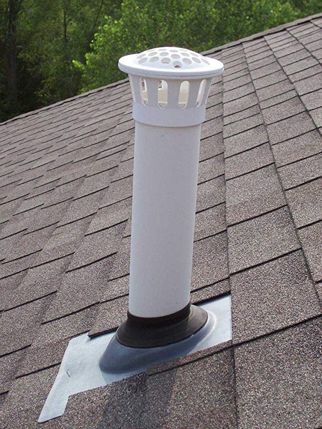 CROWN VENT GUARD | Animal Traps u0026 Supplies