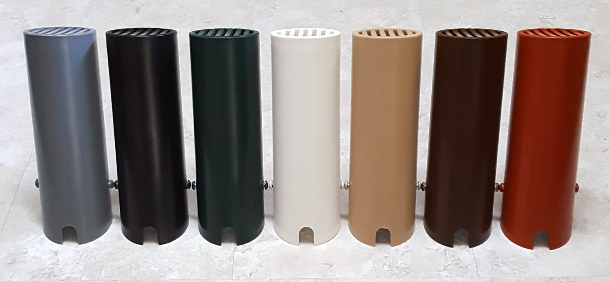 Roofing boot covers sale